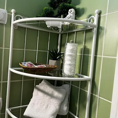 Diamond * Суботица