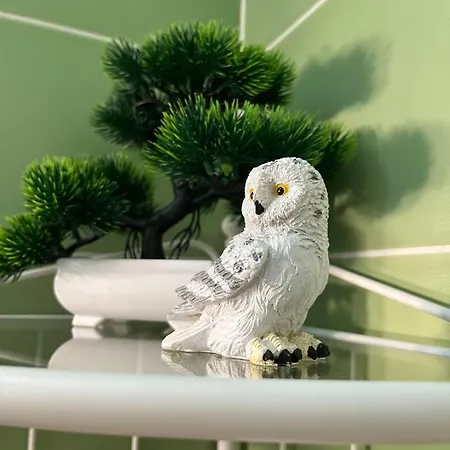 Апартаменты Diamond Суботица