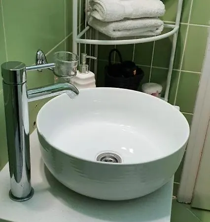 Diamond * Суботица