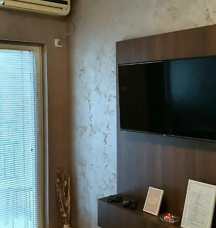 Diamond * Суботица