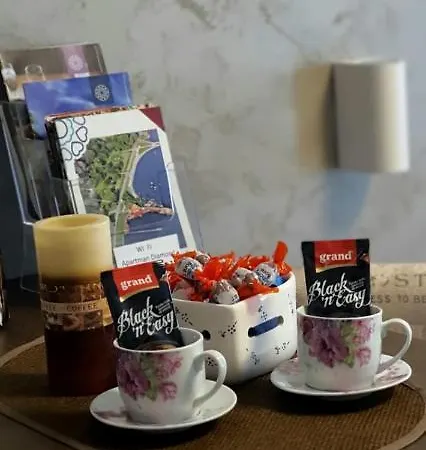 Diamond Суботица