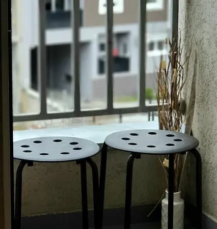 Diamond Апартаменты *