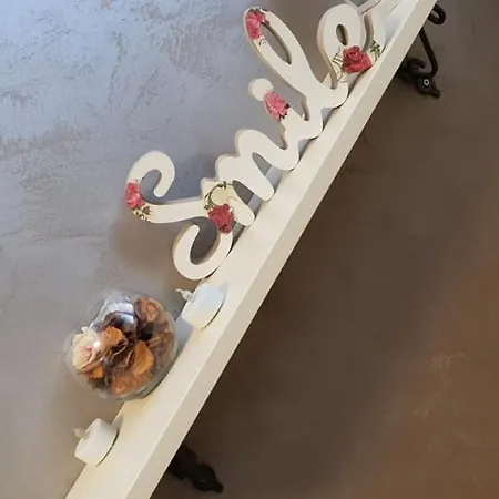 Diamond * Суботица