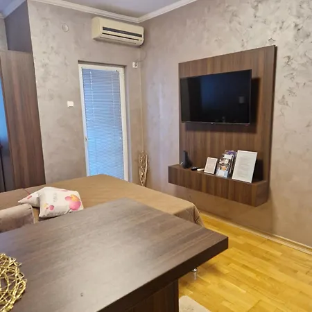 Diamond Суботица