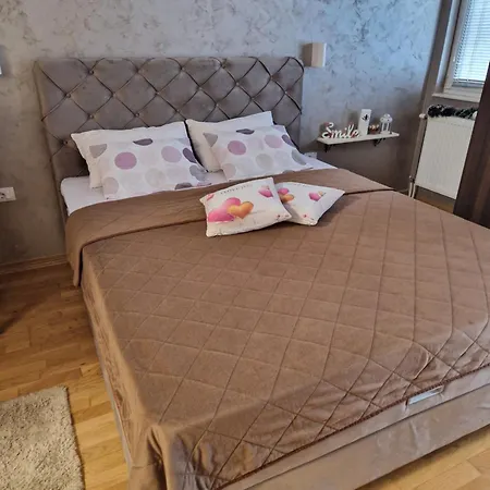 Diamond * Суботица