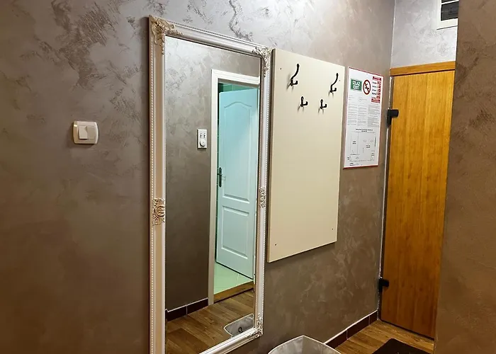 Diamond Διαμέρισμα *