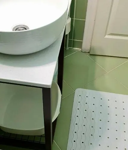 Diamond Σουμπότικα