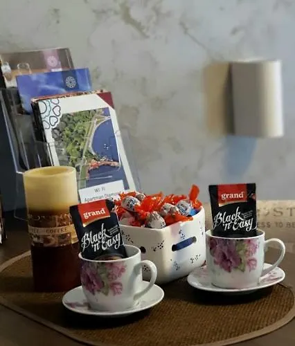 Diamond Σουμπότικα