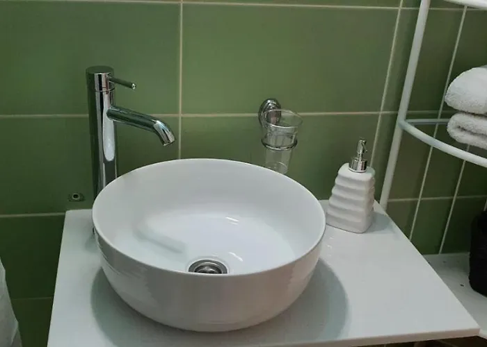 Diamond * Σουμπότικα