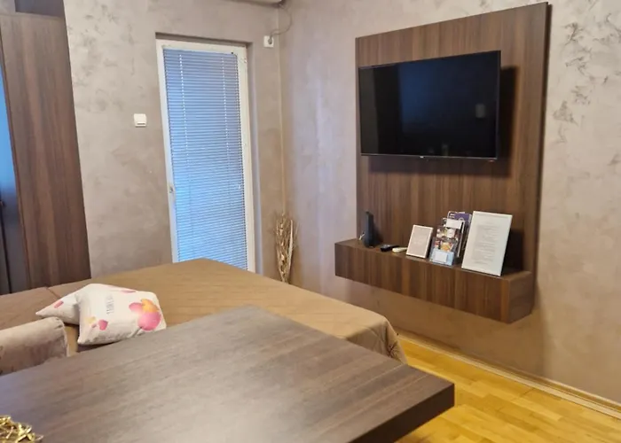 Diamond Σουμπότικα