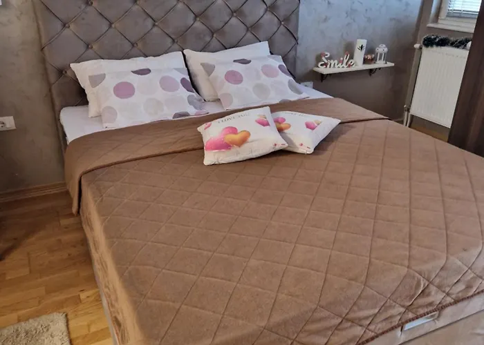 Diamond * Σουμπότικα